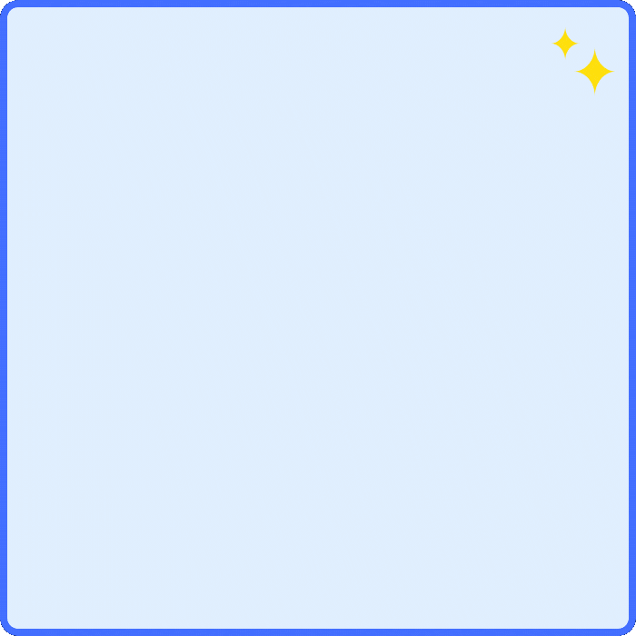 より報酬が貯まりやすくなります！